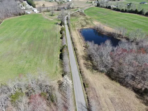View/Area - 235 Rackley Rd, Goodspring, TN 38460 photo 14 of 36