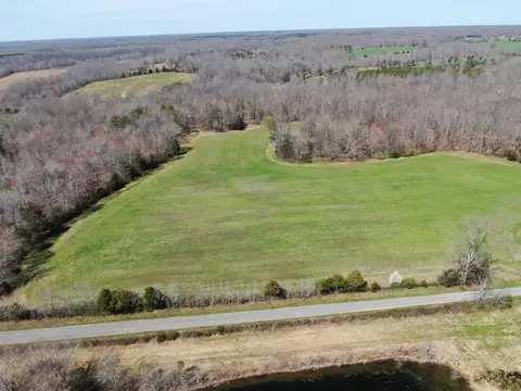 View/Area - 235 Rackley Rd, Goodspring, TN 38460 photo 18 of 36