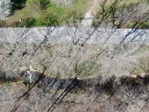 View/Area - 235 Rackley Rd, Goodspring, TN 38460 photo 21 of 36