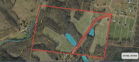 View/Area - 235 Rackley Rd, Goodspring, TN 38460 photo 2 of 36