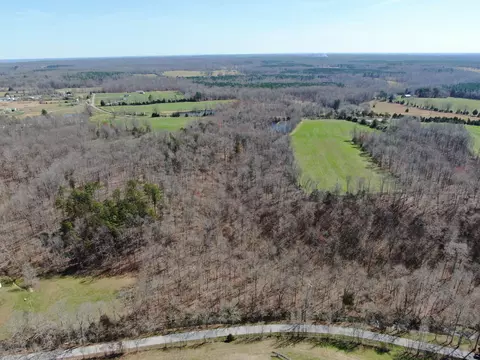 View/Area - 235 Rackley Rd, Goodspring, TN 38460 photo 23 of 36