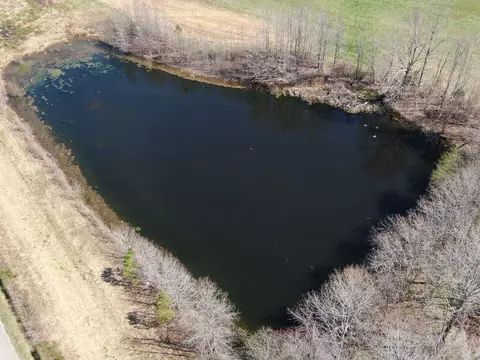 View/Area - 235 Rackley Rd, Goodspring, TN 38460 photo 6 of 36