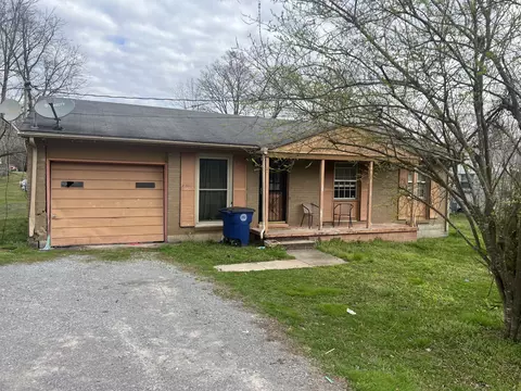 127 Scottland Hts, Shelbyville, TN 37160