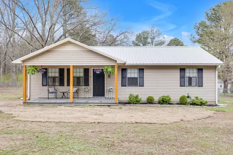 40 Seth Ln, Adamsville, TN 38310
