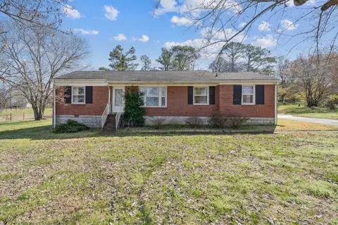 3218 Knobdale Rd, Nashville, TN 37214