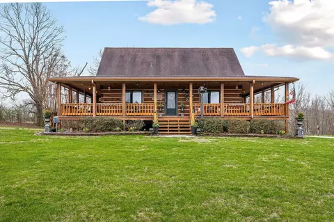 315 Slave Cemetery Rd, Granville, TN 38564