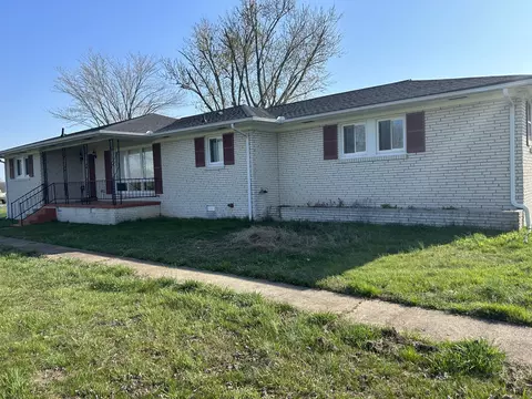 3830 Highway 41a N, Unionville, TN 37180