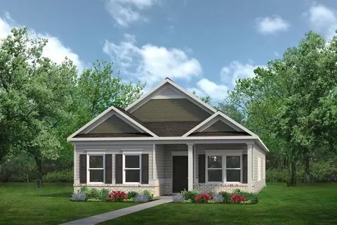 304 Canonbury Dr, Lebanon, TN 37087