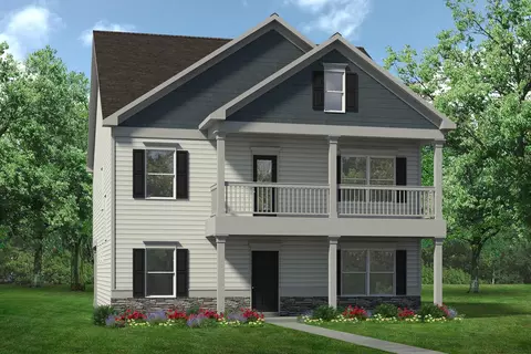 302 Canonbury Dr, Lebanon, TN 37087