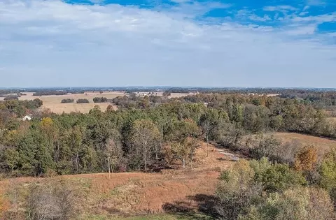 4459 Gunn Rd, Springfield, TN 37172