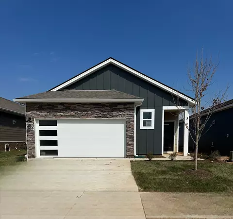 1009 Royal Gorge Ct #LOT 1003, Gallatin, TN 37066