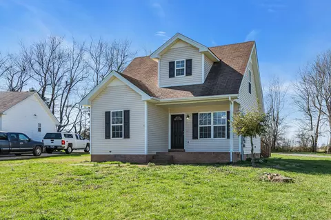 101 Todd Ct, Portland, TN 37148