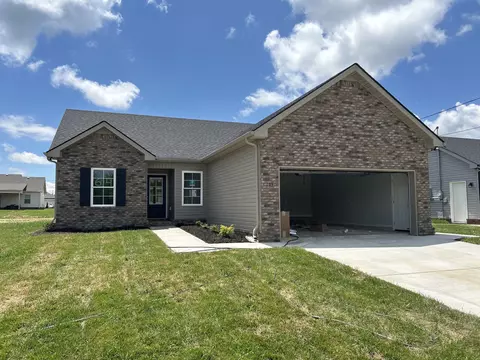 105 Hidden Cir, Shelbyville, TN 37160