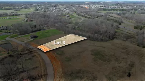 3 Fawn Mdws, Clarksville, TN 37043