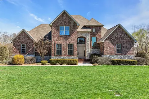 174 Wellington Dr, Manchester, TN 37355