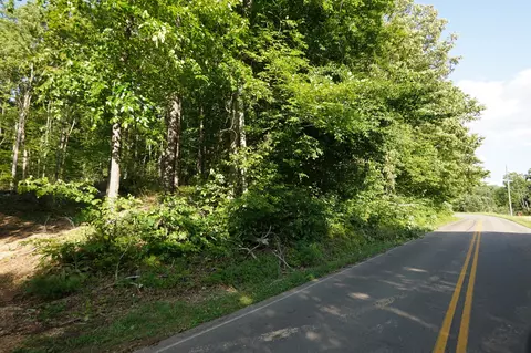 2000 Bumpus Mills Rd, Dover, TN 37058