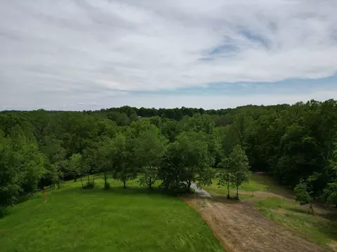 5510 Old Hwy 96, Franklin, TN 37064