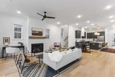916 West Ave, Nashville, TN 37206