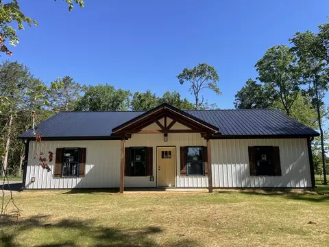 1964 Word Rd, Lewisburg, TN 37091