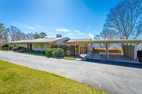 3087 Folts Cir, Chattanooga, TN 37415