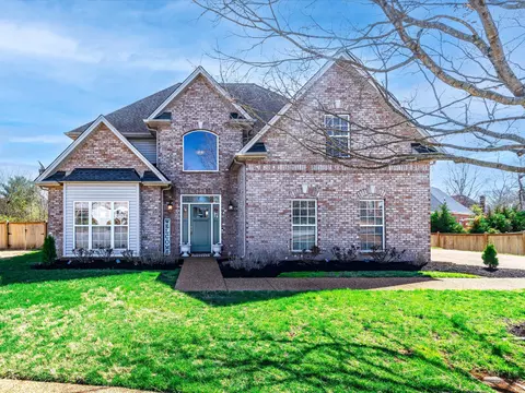 234 Bancroft Cv, Franklin, TN 37064