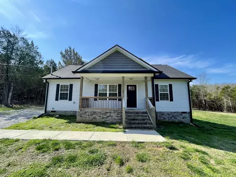 1565 Bob Davis Rd, Lewisburg, TN 37091