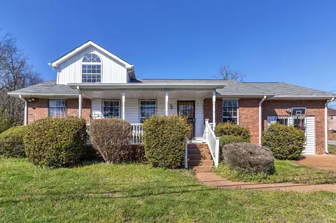 2008 Quail Ridge Dr, Nashville, TN 37207
