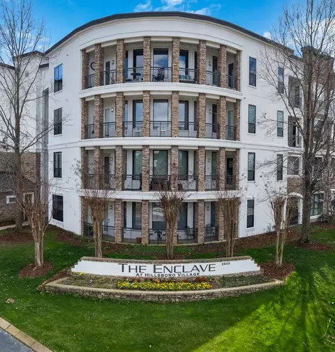 2600 Hillsboro Pike #104, Nashville, TN 37212