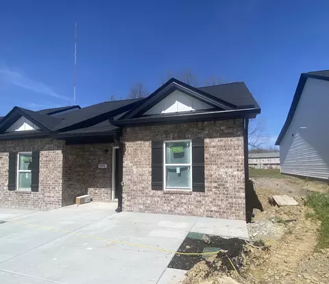 1291 Bluebird Rd #1291, Lebanon, TN 37087