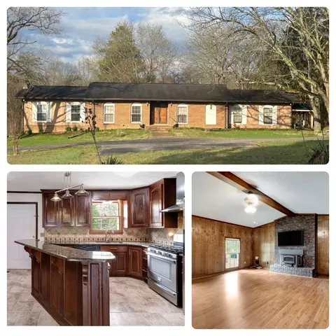 107 Karen Dr, Mount Juliet, TN 37122