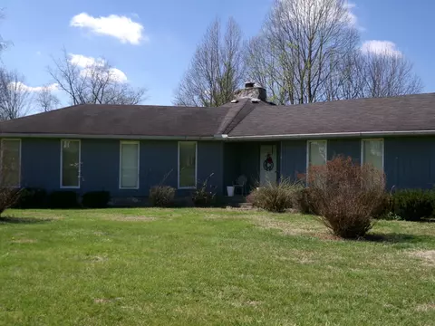 180 Graystone Dr, Gallatin, TN 37066