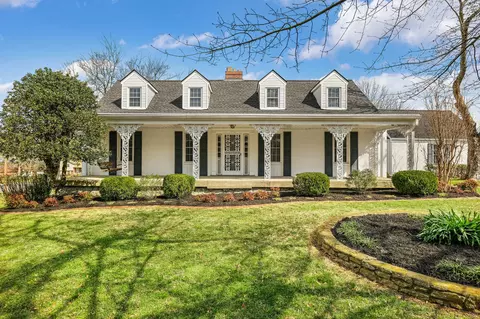 104 Campbell Ct, Madison, TN 37115