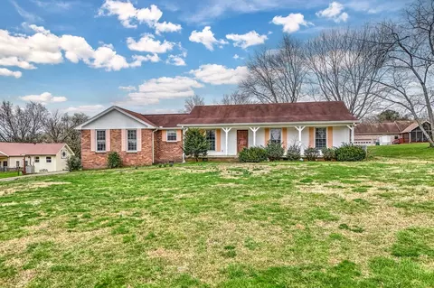1719 Valleyview Dr, Mount Juliet, TN 37122