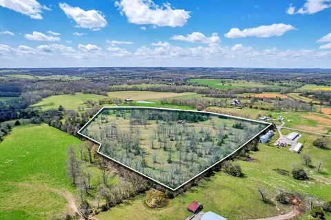 1801 Highway 82 S, Shelbyville, TN 37160