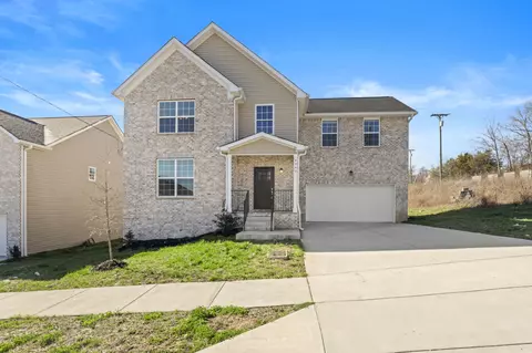 4869 Terragon Trl, Antioch, TN 37013