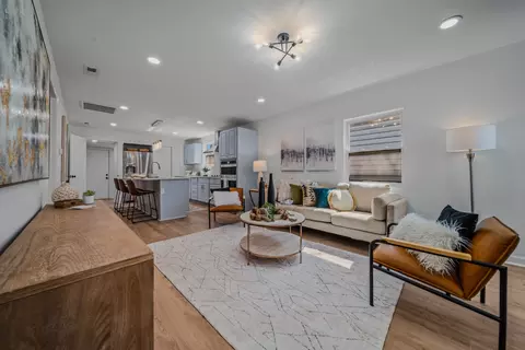 103 Claiborne St, Nashville, TN 37210