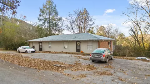 5727 N Morgan Ln, Chattanooga, TN 37415