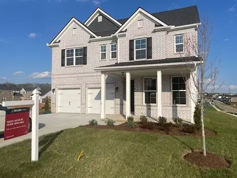 147 Blake Ln, Mount Juliet, TN 37122