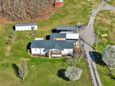 723 Trammel Ln, Lebanon, TN 37090