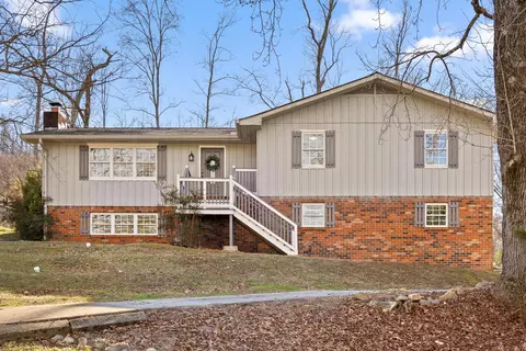 6105 Lottie Ln, Chattanooga, TN 37416