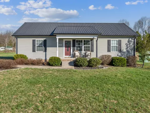 1019 Cameron Way, Portland, TN 37148