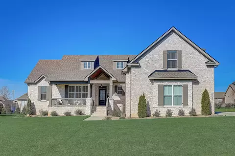 1040 Pretender Way, Columbia, TN 38401