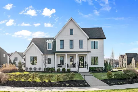 9105 Joiner Creek Ct, College Grove, TN 37046