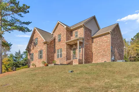 7159 Kyles Creek Dr, Fairview, TN 37062