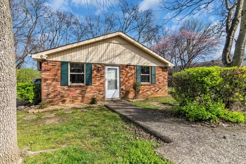 325 Mcarthur Dr, Madison, TN 37115