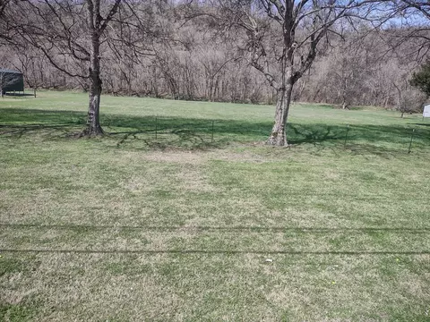 0 Old Highway 43, Mount Pleasant, TN 38474