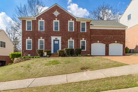 1332 Buckingham Cir, Franklin, TN 37064