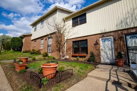 148 Heritage Trace Dr, Madison, TN 37115