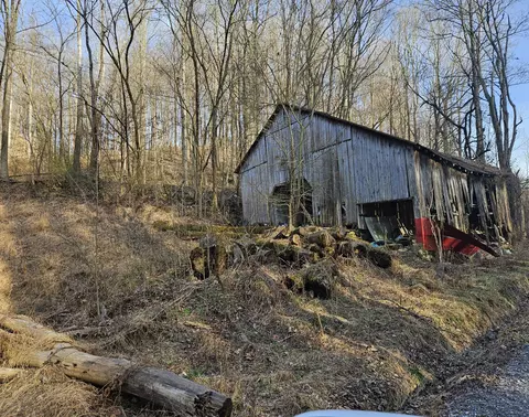 2969 Dry Branch Rd, Dixon Springs, TN 37057