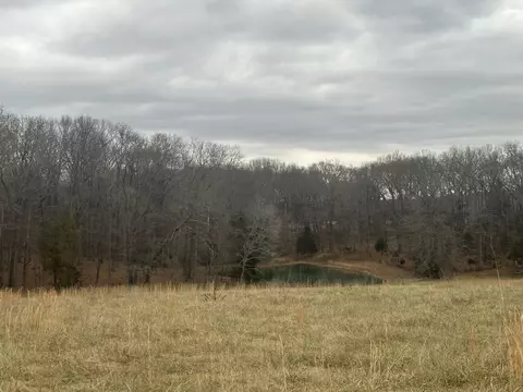 2 Myatt Loop, Burns, TN 37029 photo 2